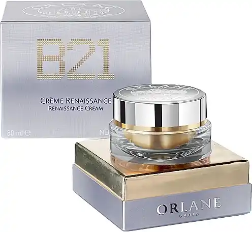 Face Cream - Skin Care Products