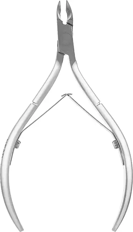Cuticle Nipper NX-3, blades 5mm