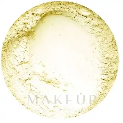 Mineral Face Powder - Skin Care Products