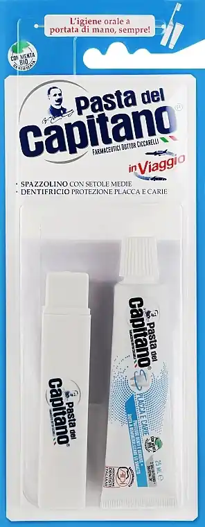 Set - Bath and Body