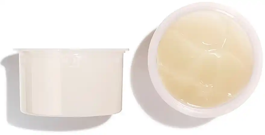 Revitalizing Face Mask - Skin Care Products