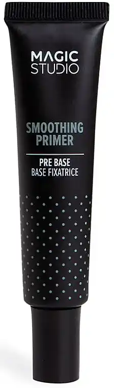 Magic Studio Smoothing Primer Pre-Base