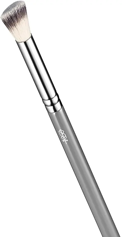 Eyeshadow Brush, 239V - Accessories