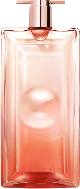 Lancome Idole Now Florale - Perfume