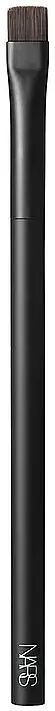 Eyeliner Brush - Accessories