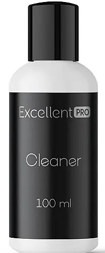 Nail Degreaser - Nails