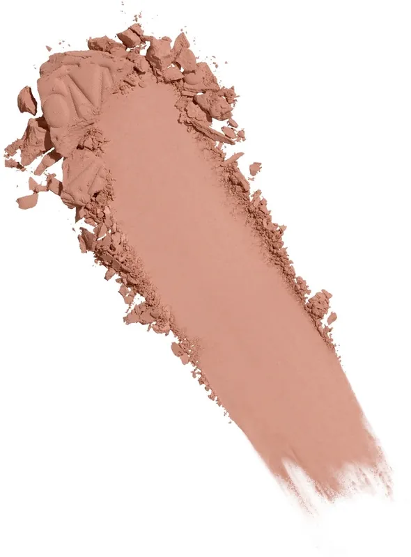 Bare Minerals Original Talc-Free Pressed Powder Foundation Mineral SPF15