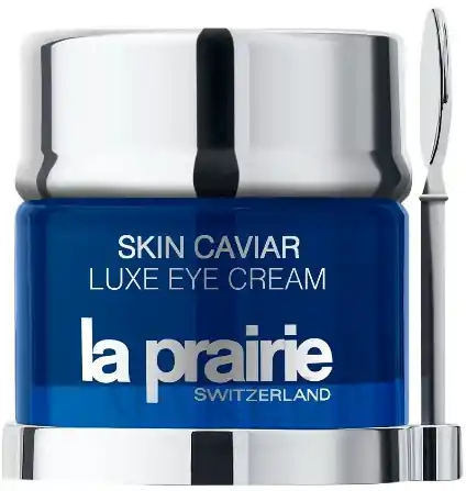 Eye Cream - Skin Care Products