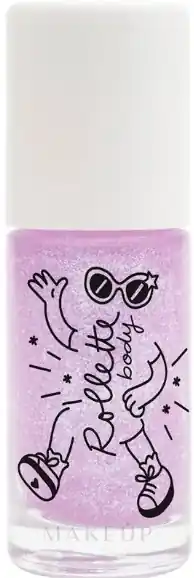 Body Shimmer - Bath and Body