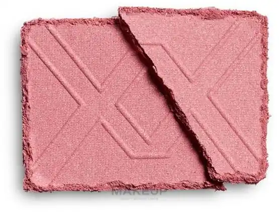 XX Revolution XXcess Blush Powder - Makeup