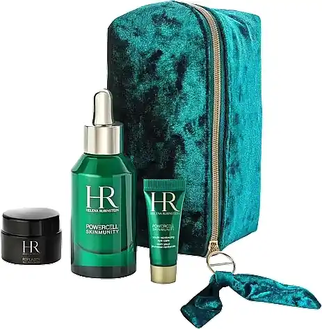 Set - Skin Care Products