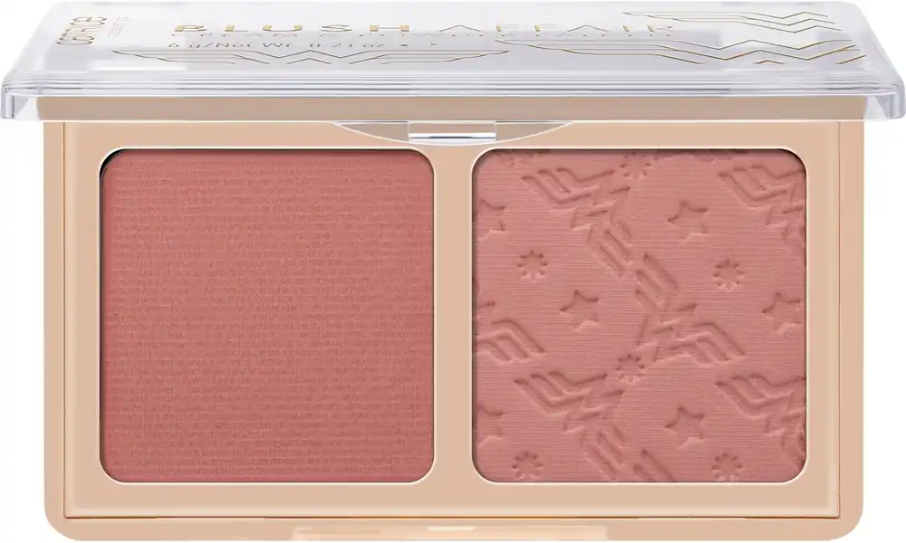 Makeup Palette