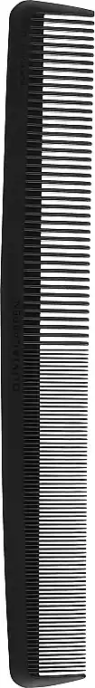 Hair Comb, 21.5cm - Accessories