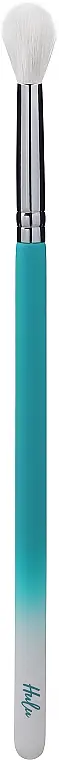Eyeshadow Blending Brush, Ombre, P64 - Accessories