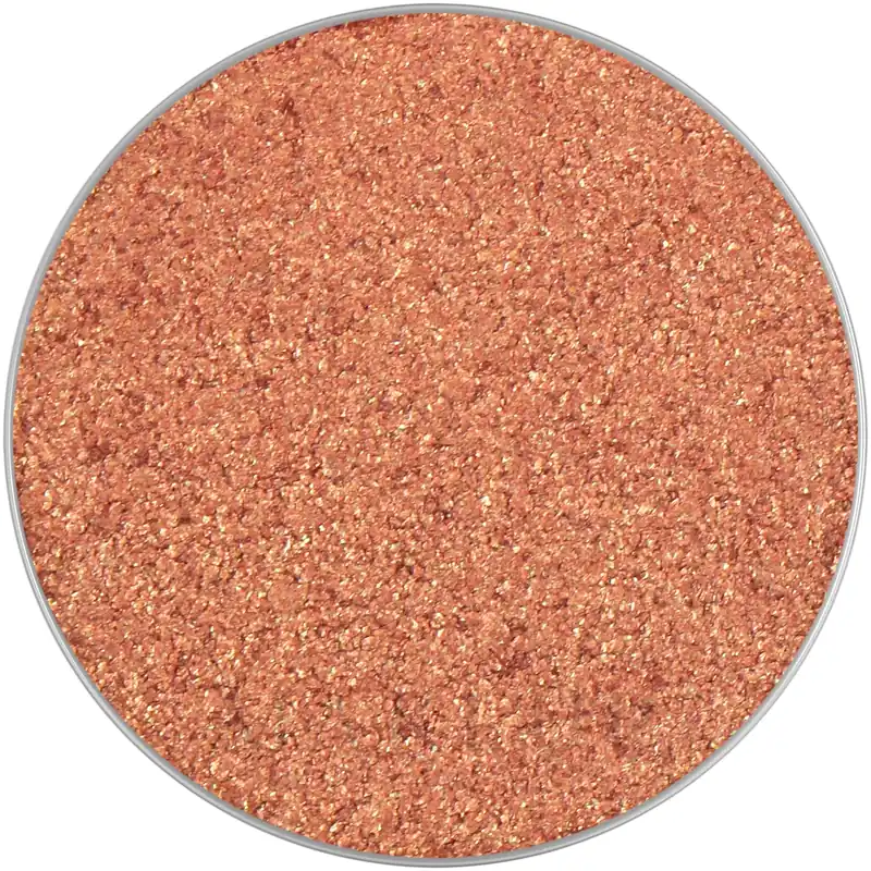 Miyo OMG! Glitter Eyeshadows - Makeup