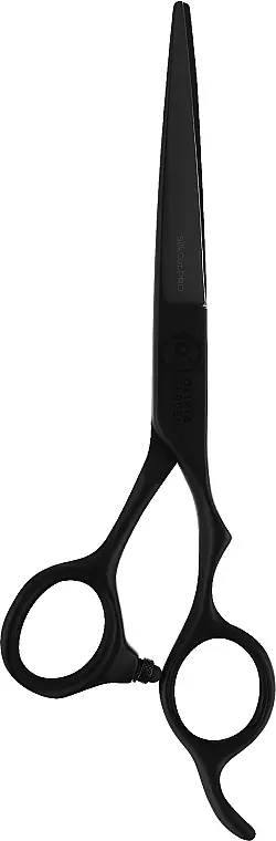 Hair Cutting Scissors, 5,75" - Accessories