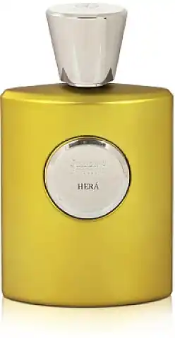 Giardino Benessere Hera - Perfume