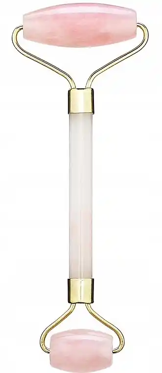 Pink Face Massager - Accessories