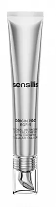 Eye Cream - Skin Care Products