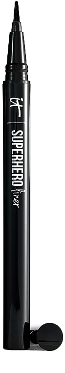 It Cosmetics Superhero Waterproof Eyeliner - Makeup