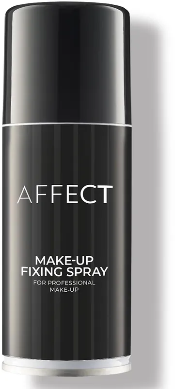 Affect Cosmetics Make up Fixing Spray For Professional - Makeup
