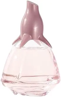 Oriflame Volare Tender - Perfume