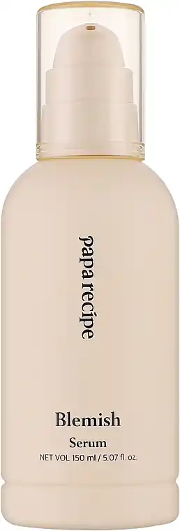 Moisturizing Enzyme Serum - Skin Care Products