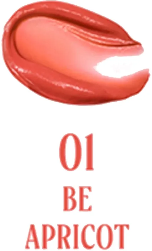 Peripera Ink Jellable Tint - Makeup