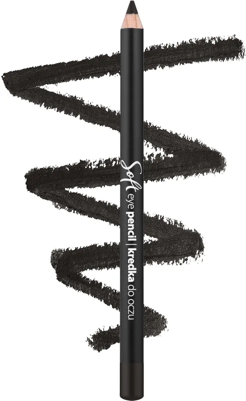 Paese Eyepencil - Makeup