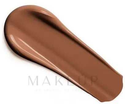Dior Backstage Face & Body Flash Perfector Concealer - Makeup