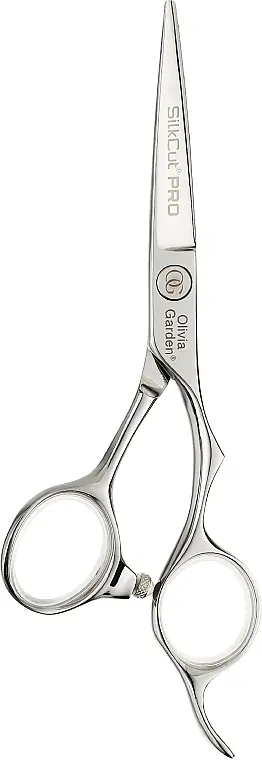 Hair Cutting Scissors Silkcut 5.0 - Accessories