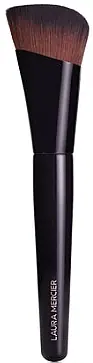 Makeup Brush - Accessories
