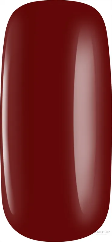 Nail Polish - Nails