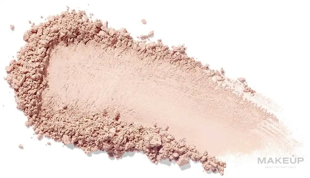 Bellaoggi Fix Me - Makeup