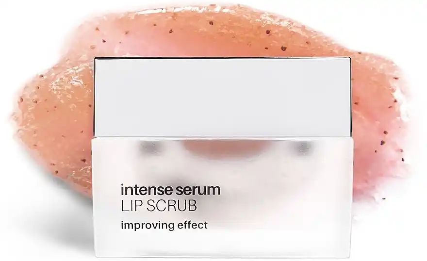 Lip Scrub - NEO Make Up