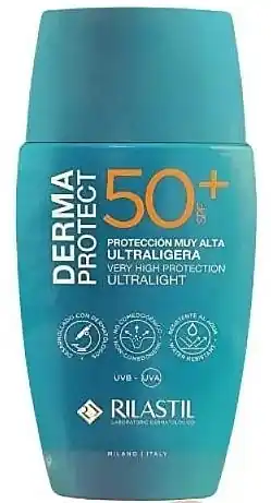 Face & Body Sunscreen - Bath and Body