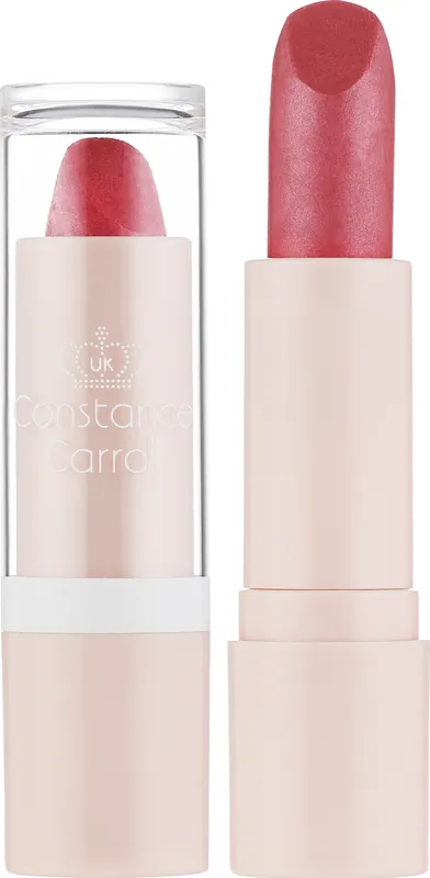 Constance Carroll Lipstick - Makeup