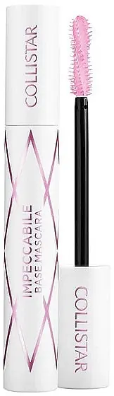 Collistar Impeccabile Base Mascara Panna-Fragola