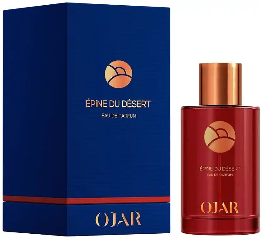 Ojar Epine Du Desert - Perfume