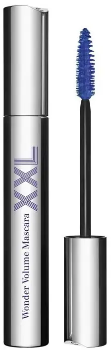 Clarins Wonder Volume Mascara XXL - Makeup