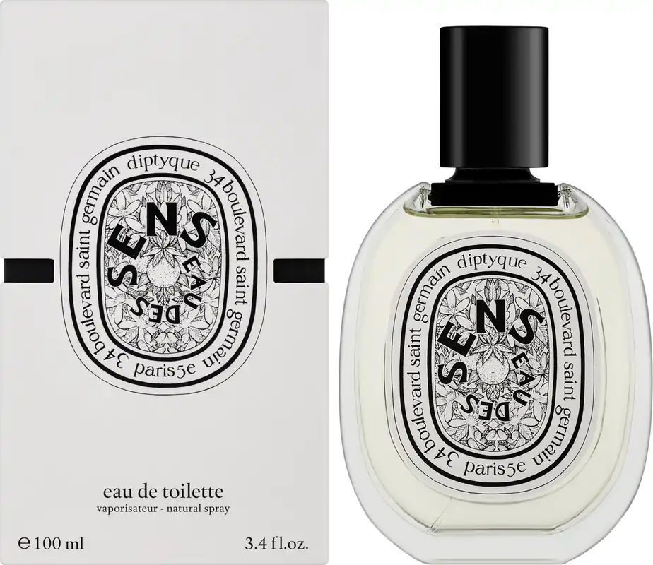 Diptyque - Perfume