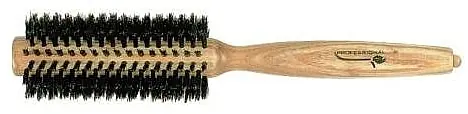 Hairbrush - Accessories