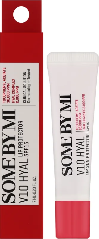 Lip Balm - Skin Care Products