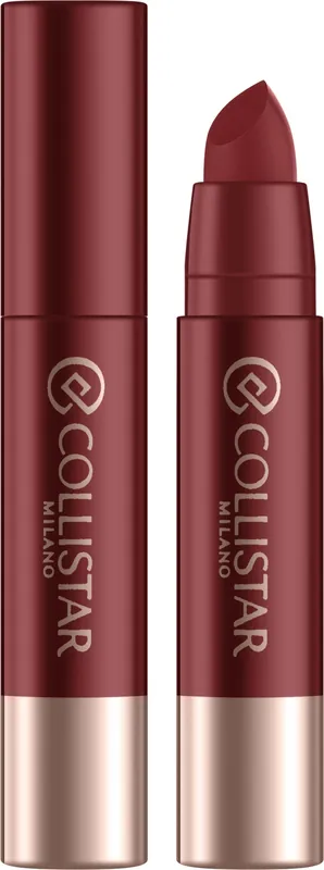 Collistar Twist Balmy Gloss Lip Balm - Makeup