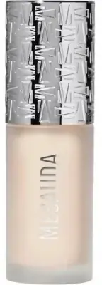 Mesauda Milano Flush Of Light - Makeup