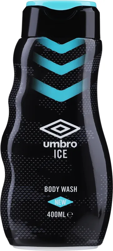 Umbro Energy - Bath and Body