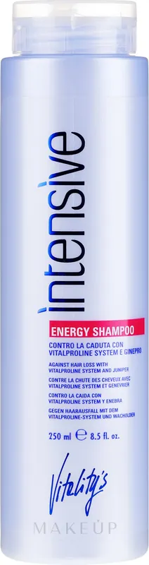 Anti Hair Loss Shampoo