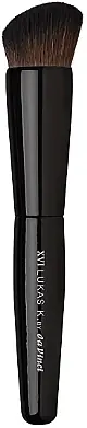 Foundation Brush, No. Xvi 11916 - Accessories
