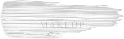 Brow Serum, colorless - Skin Care Products