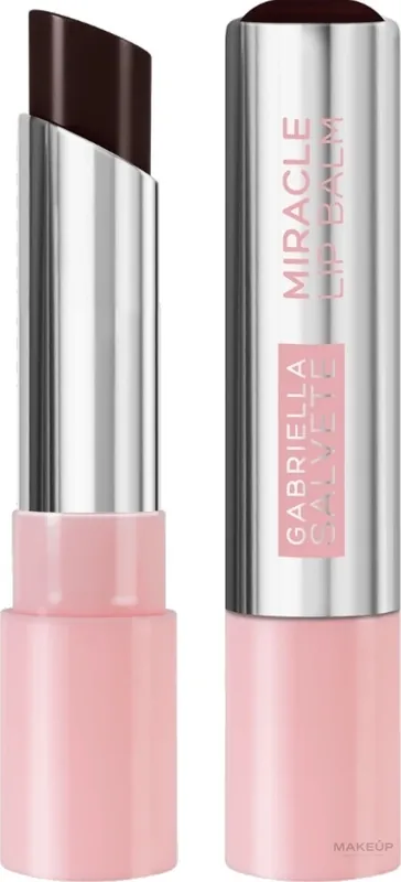 Gabriella Salvete Miracle Lip Balm - Makeup